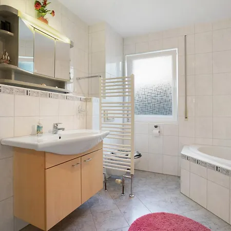 Ferienwohnung Schober Dresden Exterior foto