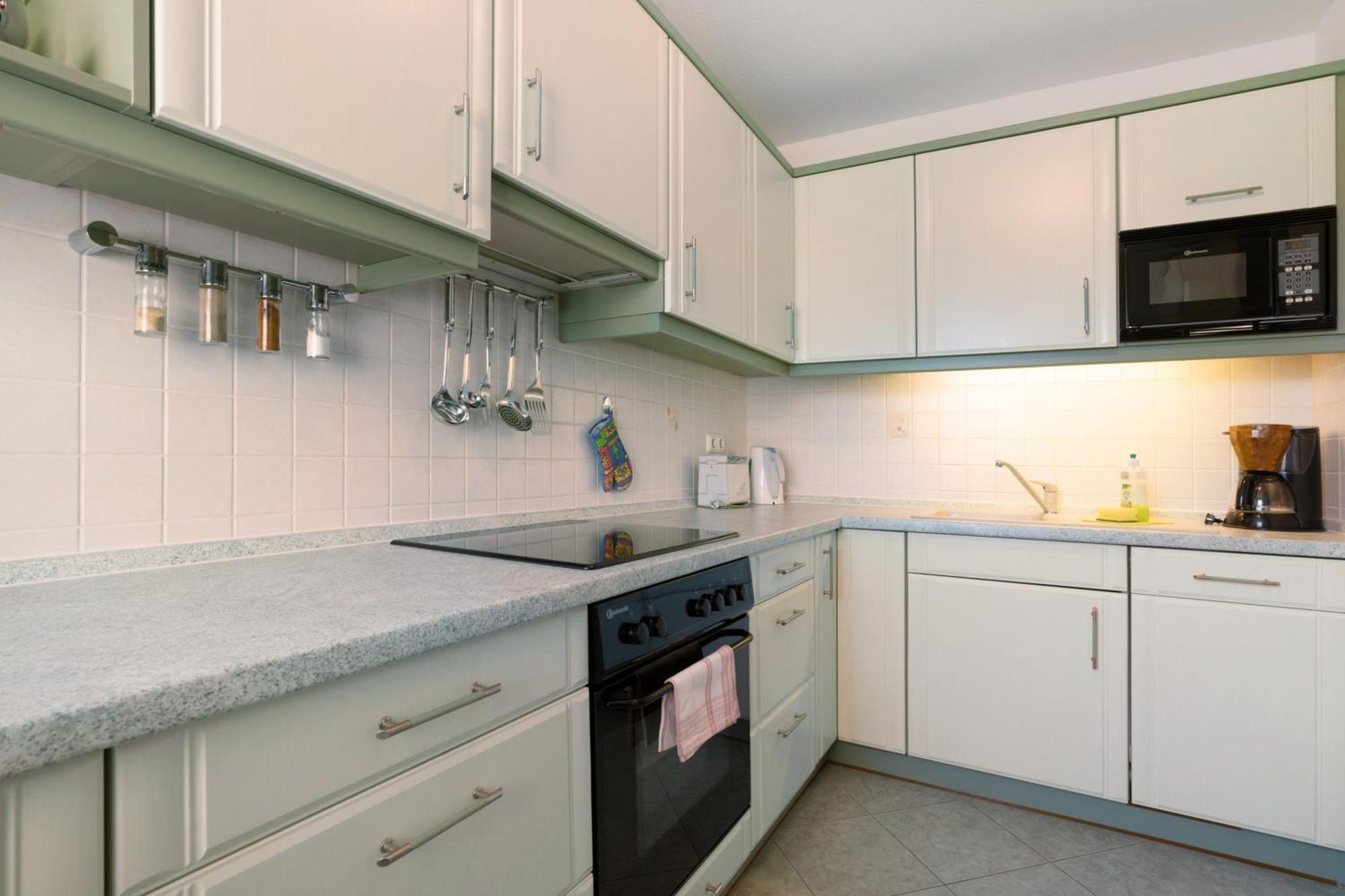 Apartamento Schober Dresde