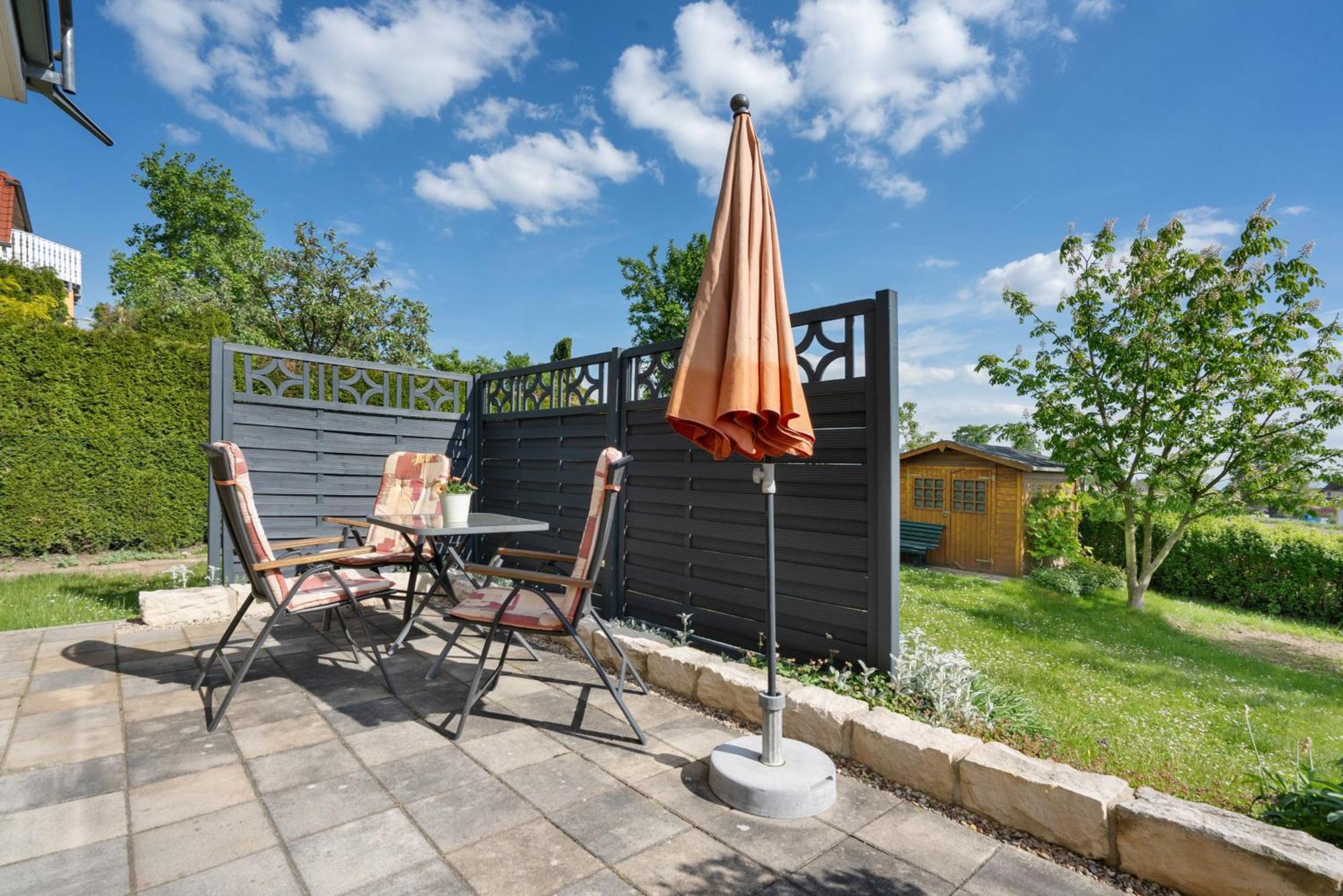 Schober Apartamento