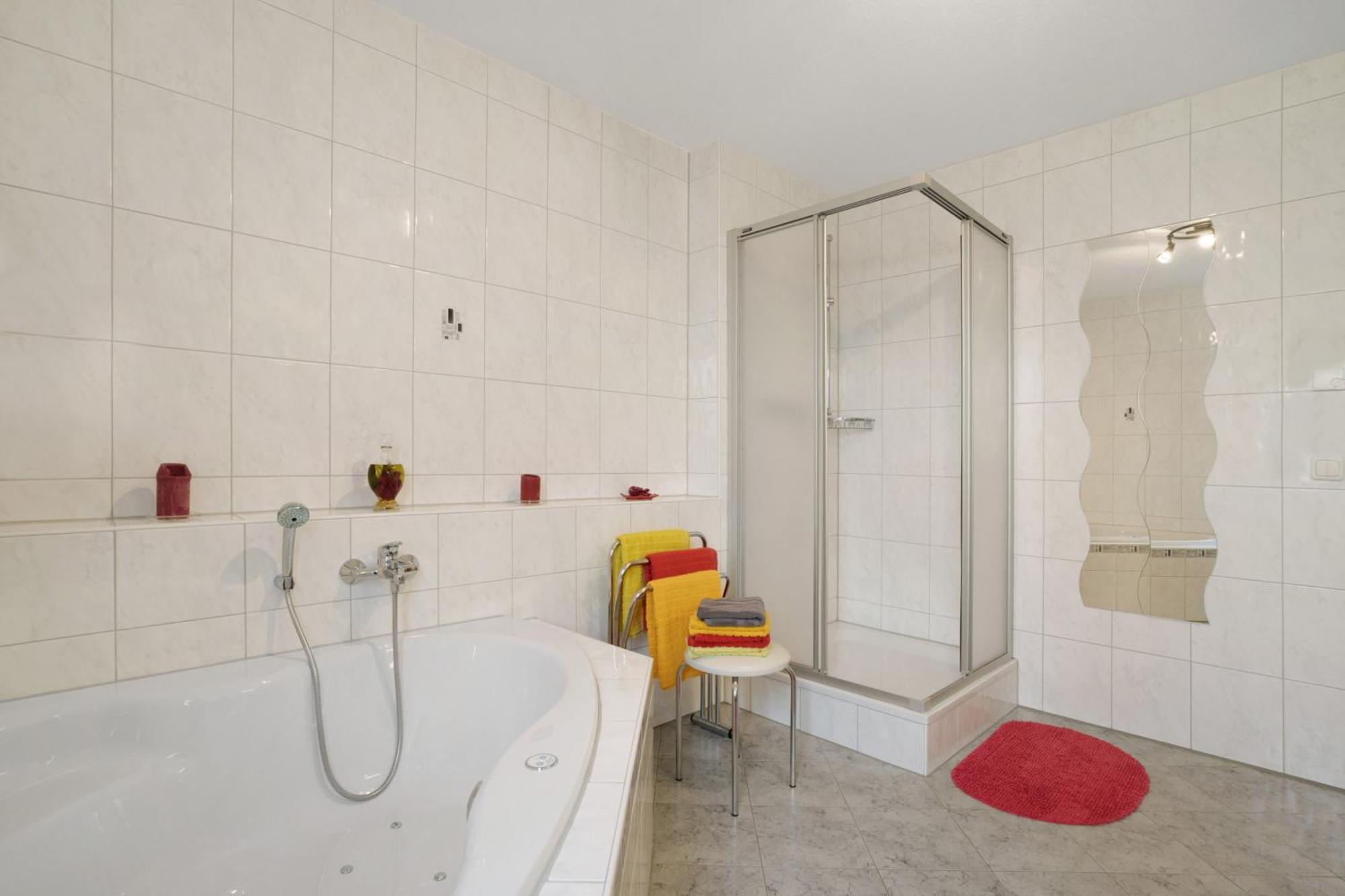 Apartment Schober Dresden